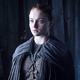 Photo Credit: HBO